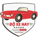 auto365haiphong.com logo