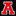 auto4.co.uk logo