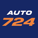 auto724.de logo