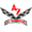 auto7enterprise.com logo