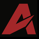 auto961.com logo