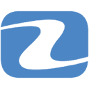 autoaccessmcbride.com logo