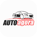 autoagora.com logo