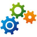 autoagricolamotorvic.com logo