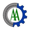 autoagricolasarinena.com logo