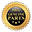 autoalternative.ro logo