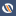 autoaluminumsheet.com logo