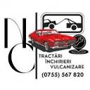 autoalunis.ro logo