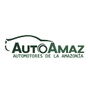 autoamaz.com logo