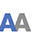 autoambition.de logo