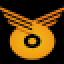 autoamerica.org logo