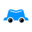 autoanonymous.com logo