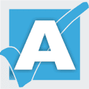 autoaprovado.pt logo