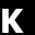autoartgallery.net logo
