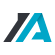 autoasesor.com logo