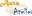 autoatelier.nl logo
