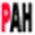autoauction.com.my logo