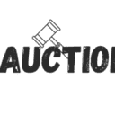 autoauction.se logo
