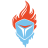 autoaufkleber-kaufen.de logo