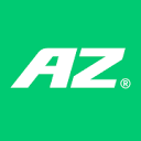 autoaz.de logo