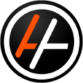 autoazart.ru logo