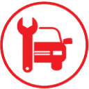 autoban.az logo