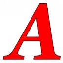 autoban.kz logo