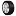 autobanden-helmond.nl logo