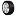 autobanden-webwinkel-demo.nl logo