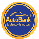 autobankfinancial.com logo