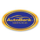 autobankservice.com logo