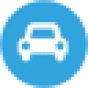autobarncollision.com logo