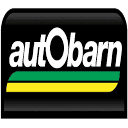 autobarnsa.com logo