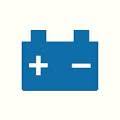 autobatterydeal.com logo