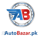 autobazar.pk logo