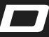 autobedrijf-dmulder.nl logo