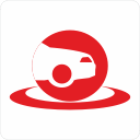 autobel.pl logo