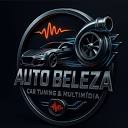 autobeleza.com logo