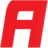 autobellcardetailing.com logo
