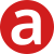 autobi.pl logo