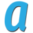 autobimini.com logo