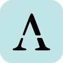 autobinckholding.de logo