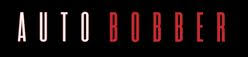 autobobber.com logo