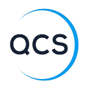 autobodyalliance.com logo