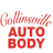 autobodytroyil.com logo