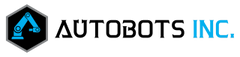 autobots-inc.com logo