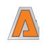 autobotsindia.com logo