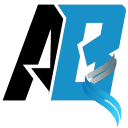 autobotz.in logo