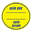 autobox.rs logo