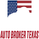 autobrokertexas.com logo